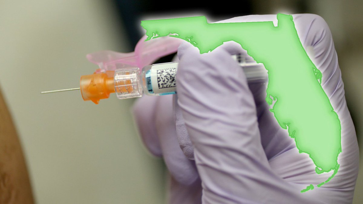 Florida flu deaths expected to rise over next few weeks bit.ly/2BMkXW5?utm_so… https://t.co/hHc5jrrvLm