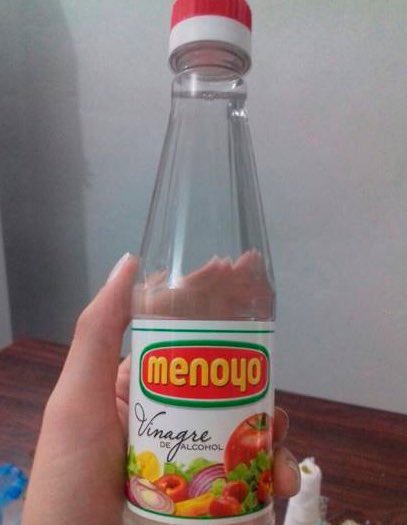 Todos tienes parejas para el 14...