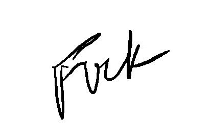 BeepingAndroid's tweet image. Commander Dameron's signature is so messy, it doesn't even look like his name, anymore.