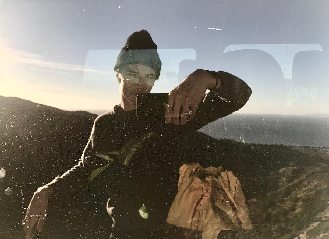 dont do school
eat drugs
go to vegetables