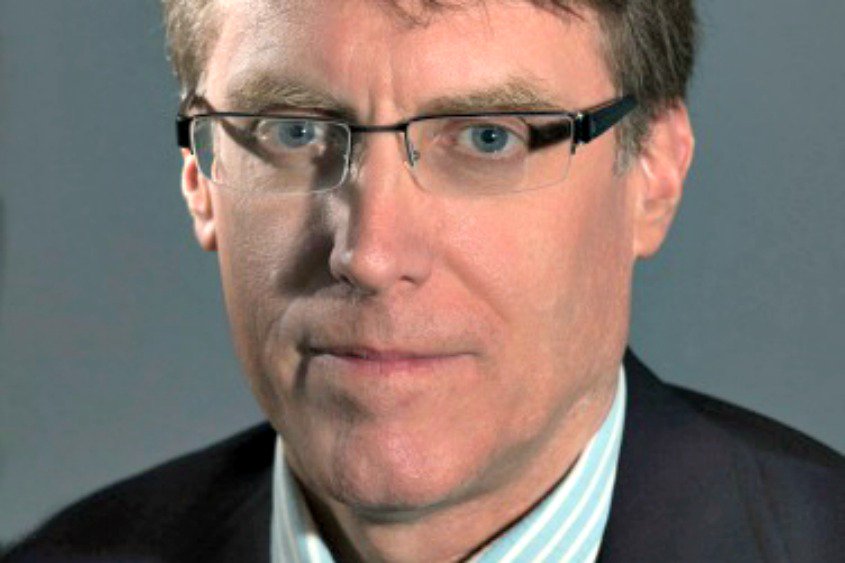 Miles Reed named editor of <a href="/dgazette/">Daily Gazette</a>. dailygazette.com/article/2018/0…