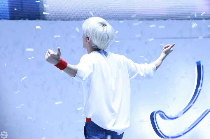 샤이니 Shinee Twitter