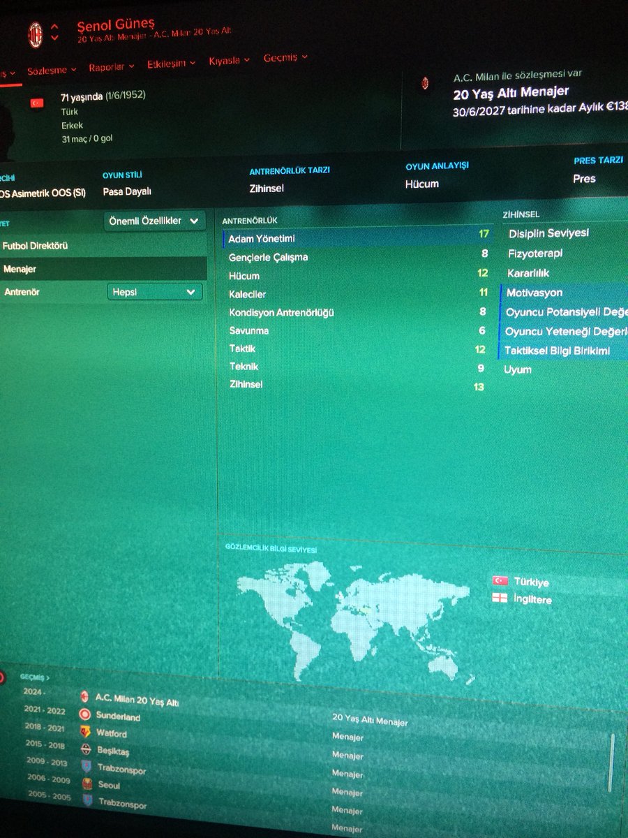 Mandıra filozofunun hakettiği yer :d <a href="/HBK_Obradovic/">Zelimir HBK</a>