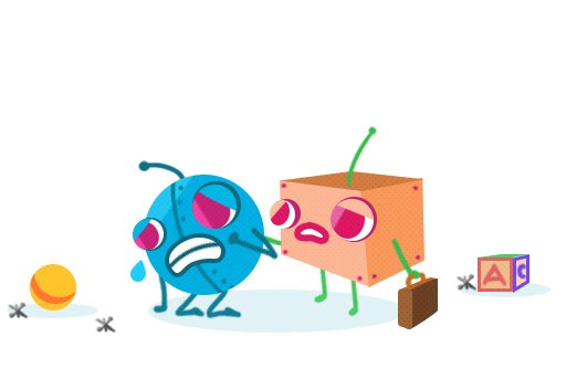 Packing the bags. Getting ready to head to the retirement home.