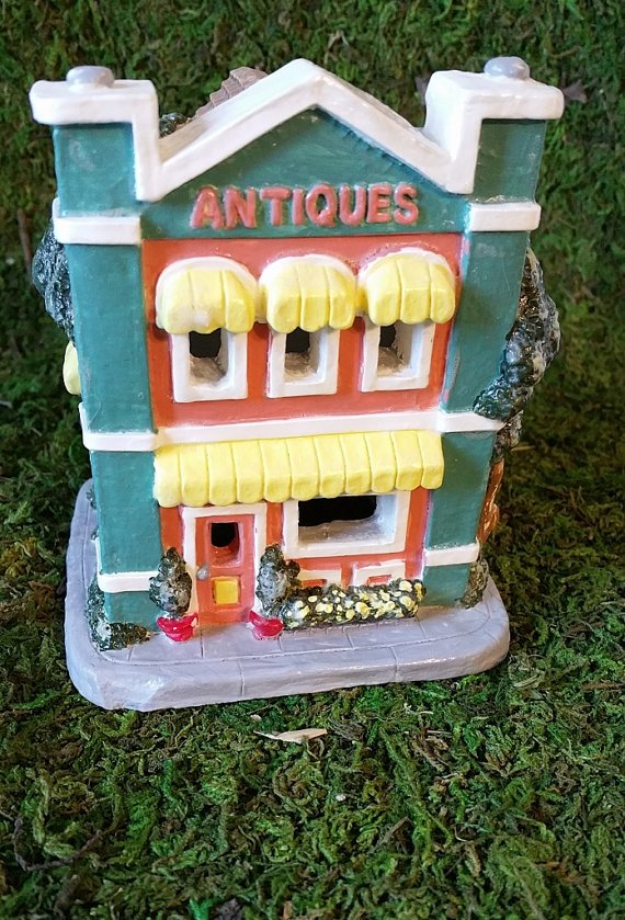 arkayscreations's tweet photo. Hand Painted House, Antique Store, Christmas Village House, Ceramic House, Holiday Tea Light House, Collectible House, Vintage #ChristmasVillage #CeramicHouse #TealightHouse 
$25.00
➤ https://t.co/bVmCJOEIVv
via @outfy https://t.co/9ASF2cu5ts