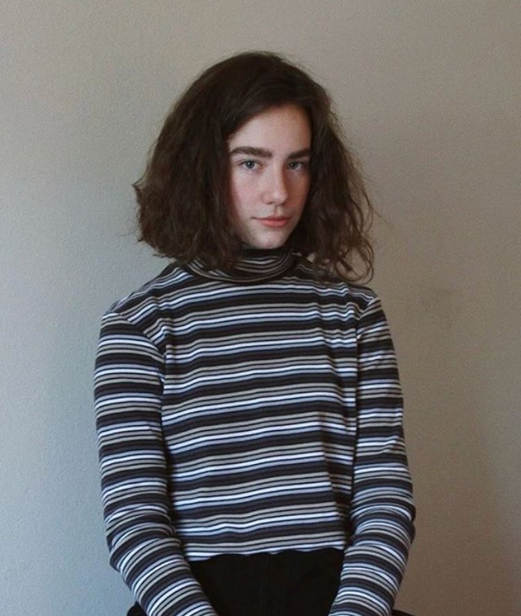 AcmeCameraCo's tweet image. We&apos;d like to welcome Antonia Allen to Acme. We&apos;re lucky to be adding such a film guru to the crew. Interest include: Dogs, fashion and going to gigs.  Keep an eye out for her! #AcmeCameraCo.