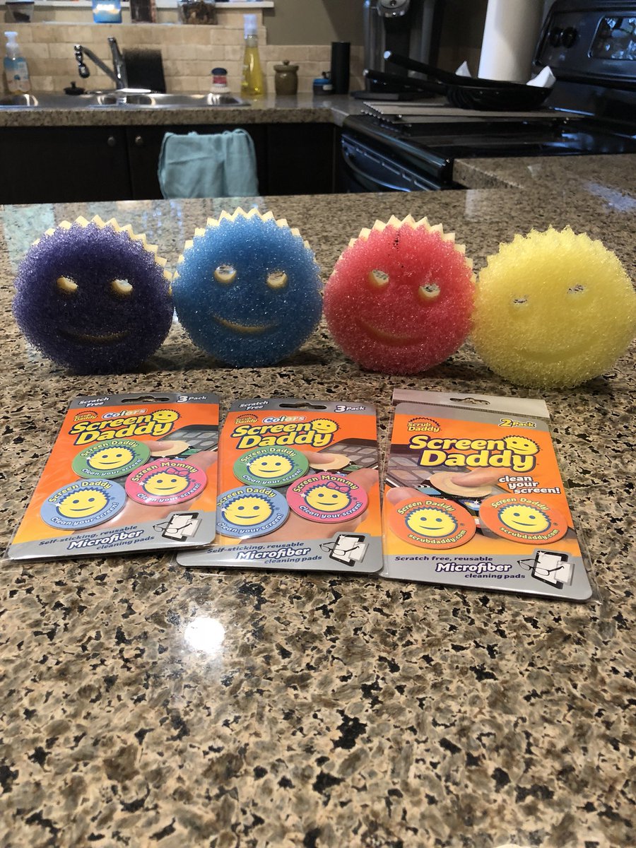 Lora Katchmar tweet media