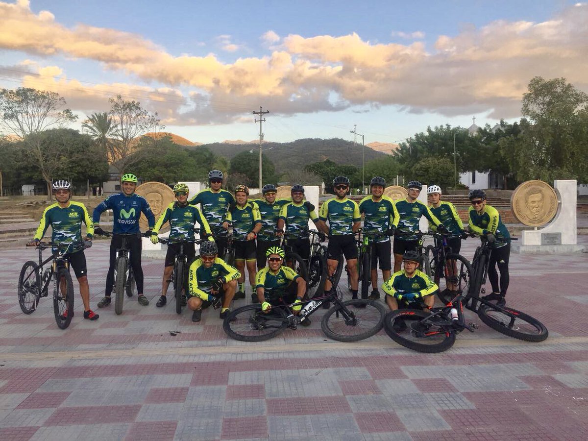 Palismo's tweet photo. Vpar-Patillal-Vpar 🚴‍♂️ #Fuse2017 @elchavalll @AMEZABALETA https://t.co/zIgdm6XZot