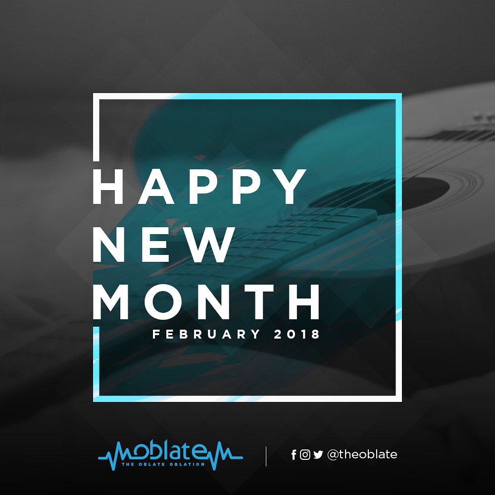 the_Oblate's tweet photo. Welcome to #february it love, love all the way. #HappyFebruary https://t.co/kfmHrgwlIe
