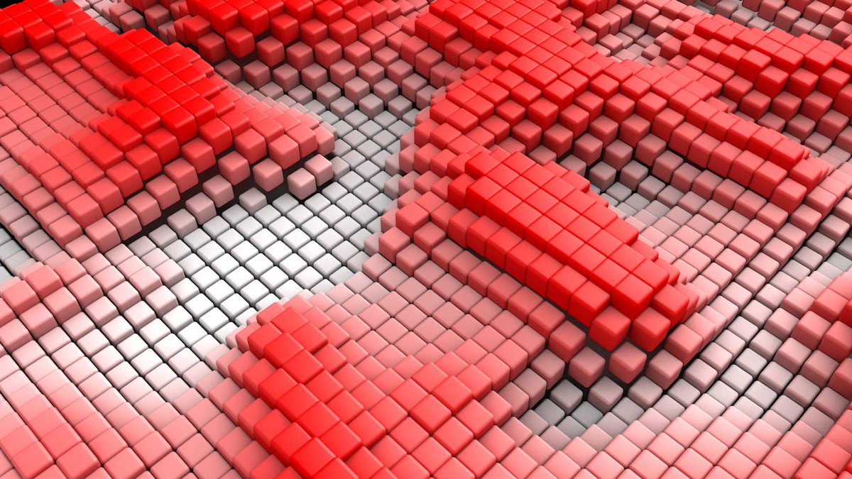 #C4D #cinema4d @maxon3d <a href="/Cineversity/">Cineversity</a> 
Hey what's up everybody, I'm Back with a new Tutorial and
In this Tutorial , I'll show you How to make a Mograph animation using the Shader Effector in Cinema 4D

Check out my Website!!
lawrencegraphicart.com/cinema-4d-tuto…