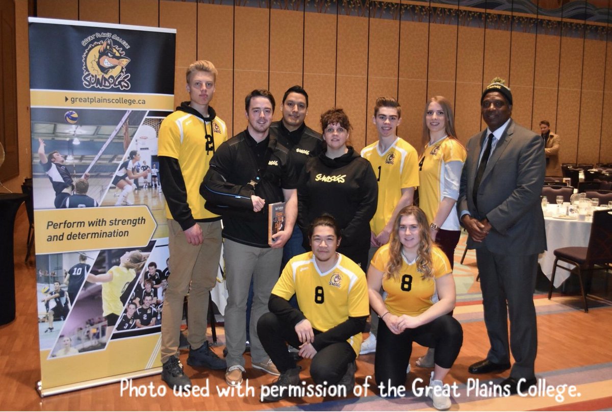 MercatorSC's tweet photo. @KidSport_SC, it's always nice to see young adults enjoying sports while achieving academic &amp; life skills.  We know KidSport understands the effects sport has on kids &amp; how the 5 C's are developed with sport. 
Competence
Confidence
Connections
Character
Caring
#CharitySpotlight https://t.co/LDRQziOBfk