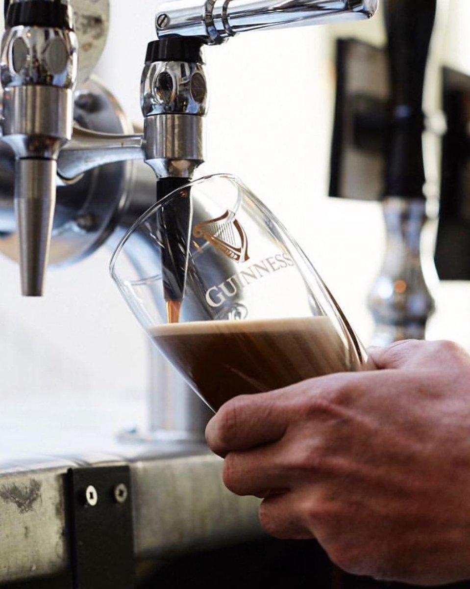 YoungsPubs's tweet image. Win a VIP experience to watch England v Ireland, courtesy of @GuinnessGB.

Enter via our website &amp;gt; bit.ly/2ElwTkp