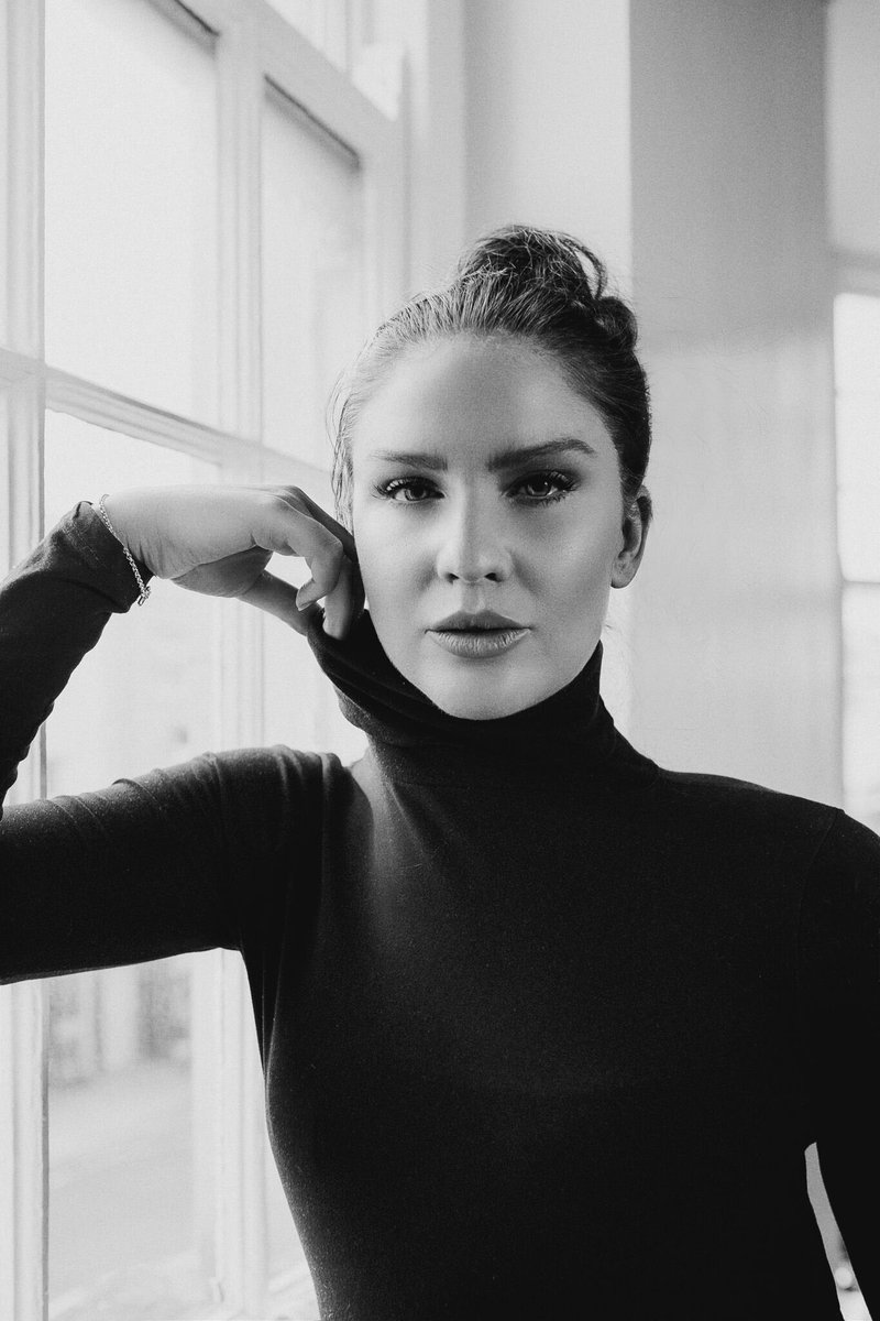 📸from upcoming tv series <a href="/EinByd/">Ein Byd</a> <a href="/S4C/">S4C 🏴󠁧󠁢󠁷󠁬󠁳󠁿</a> 🎥 #s4c #EinByd