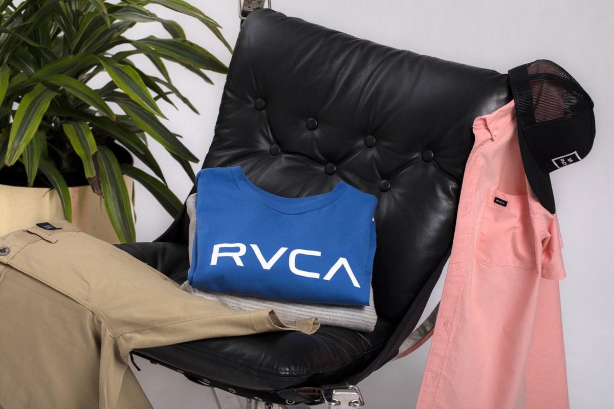 JackThreads (JackThreads) Twitter