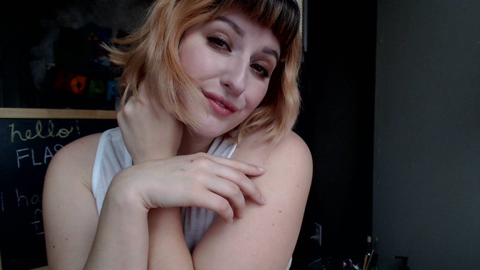 Heyooo!! I'm here on Streamate now and I hope to see ya there! https://t.co/zWt9R4L3Xv