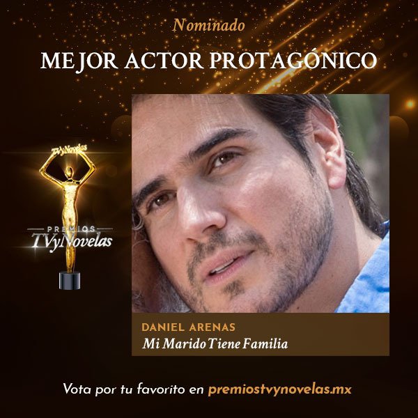Producción Juan Osorio tweet media