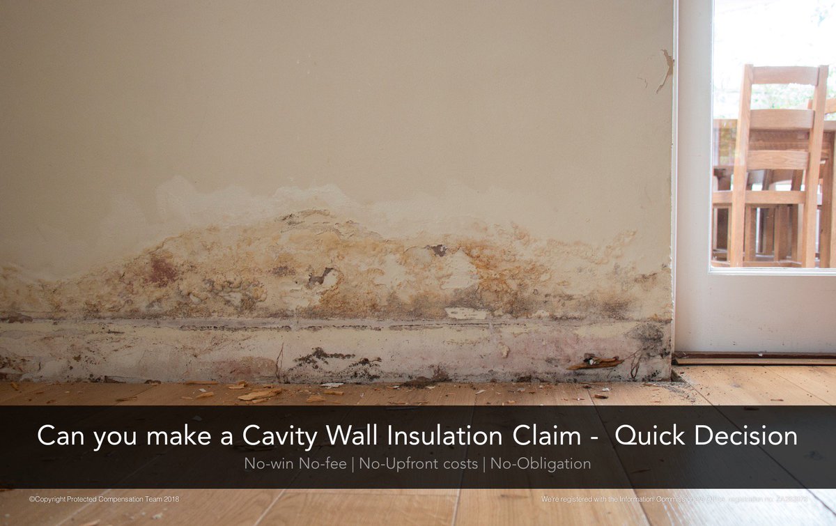 Find out if you qualify to make a claim @ compensationteam.co.uk

#Wirral #Wallasey #Moreton #Leasowe #Meols #Hoylake #WestKirby #Greasby #Irby #Thingwall #Pensby #Barnston #Heswall #Gayton #Parkgate #LittleNeston #Willaston #Hooton #Bromborough #Bebington #Liscard