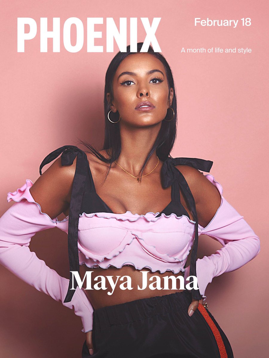 Twitter Maya Jama nude (63 foto and video), Tits, Bikini, Selfie, legs 2017 Twitter Maya Jama nudes (52 foto and video), Pussy, Bikini, Twitter, braless 2015