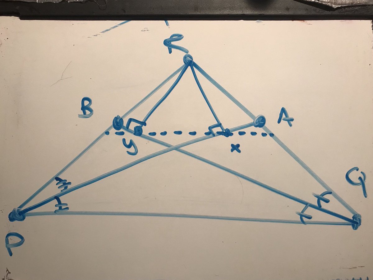 buy introduction to biological networks