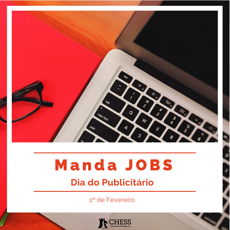 AMMAmkt's tweet photo. Mente aberta, pensadora e criativa.
Parabéns Publicitários! 
#publicidade https://t.co/vN3VpNQFB8