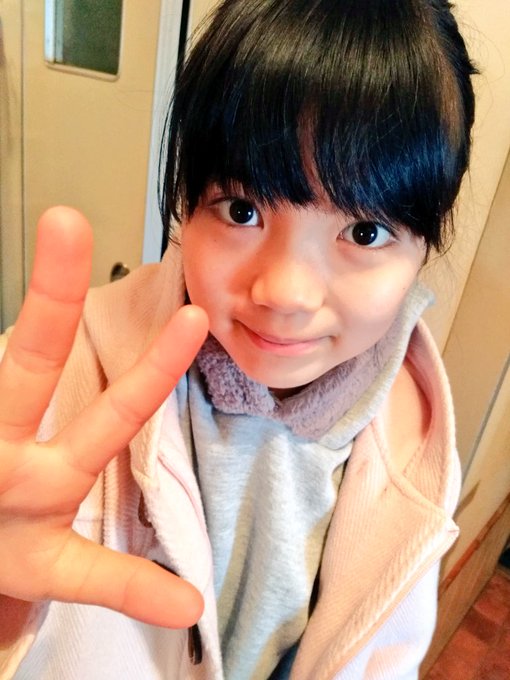 Twitterのコスプレ画像3