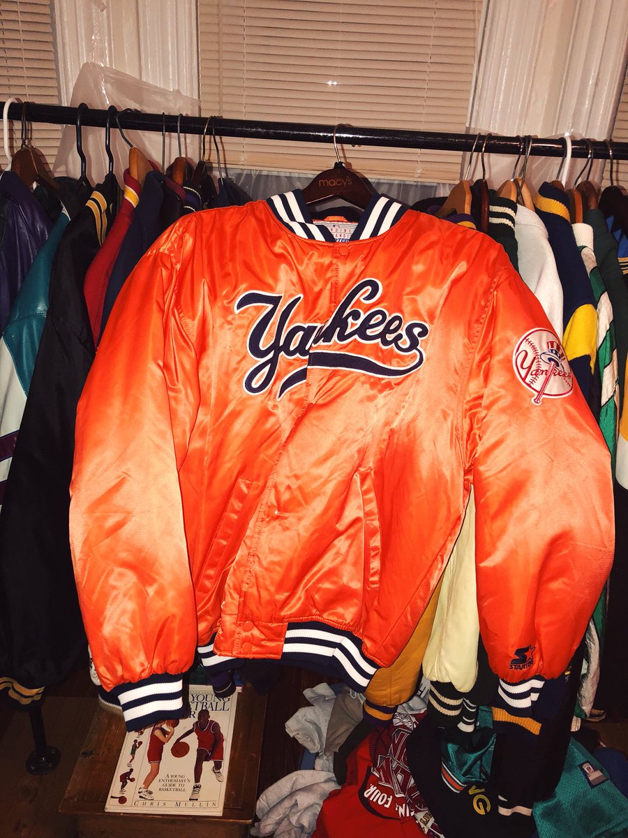 ShopHeirlooms's tweet image. Use the code #TwoTimeTuesday to get 30% off when you order 2 more more items! 

#ShopHeirlooms 🏄‍♂️
ShopHeirlooms.bigcartel.com