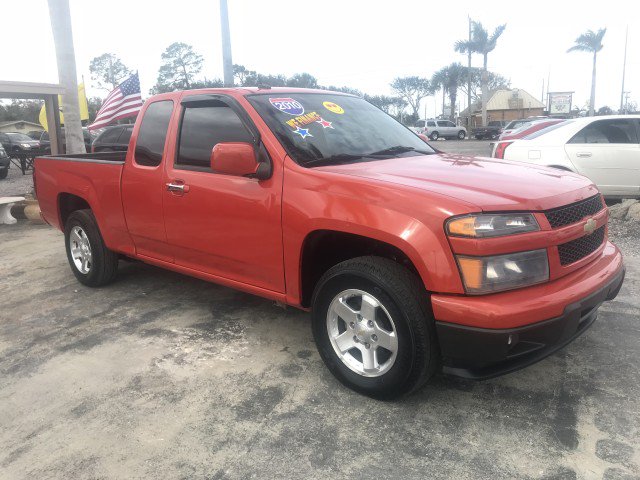 DS_Auto_Sales's tweet photo. Browse our awesome selection of pre-owned vehicles online @
https://t.co/E4neN9hxxK
#PreOwned #Used #ForSale #TuesdayThoughts https://t.co/G5z2neXMiG