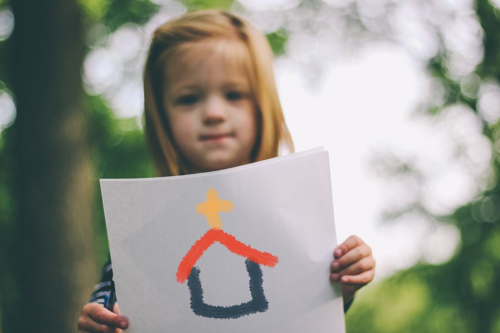 Need help finding a church? We can help! #churchfinder #ilovemychurch   buff.ly/2FqLHh2