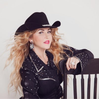 La Mejor Monterrey 92.5 FM tweet media