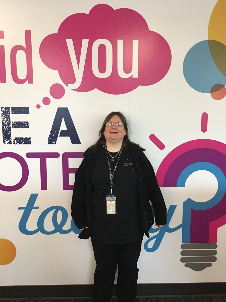 Lucky7att's tweet photo. #lifeatatt #awesomeatsd #bothellpride @theecigarman @Zelda1Smith @BOTHELL_CC https://t.co/Agg3Qx3i9y
