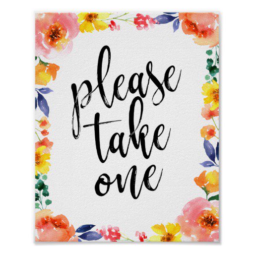 BluebirdInvites's tweet photo. Floral Sign for Wedding Favors
#GardenWedding #FavorsSign #FloralSigns #WeddingSigns #WeddingDecor https://t.co/xtc3lJmHNL https://t.co/AOf8pyiD3I