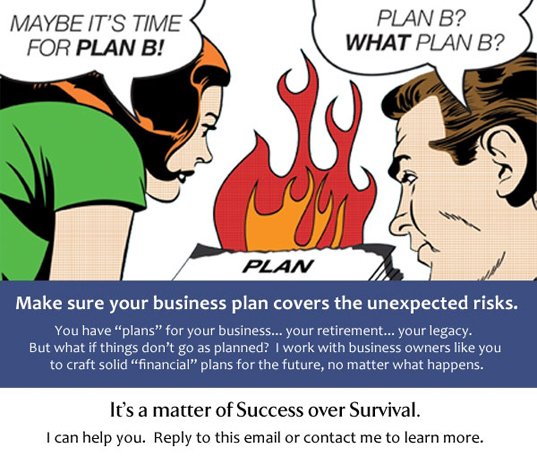 A. DeWayne Brunson (@dewaynebrunson) on Twitter photo 