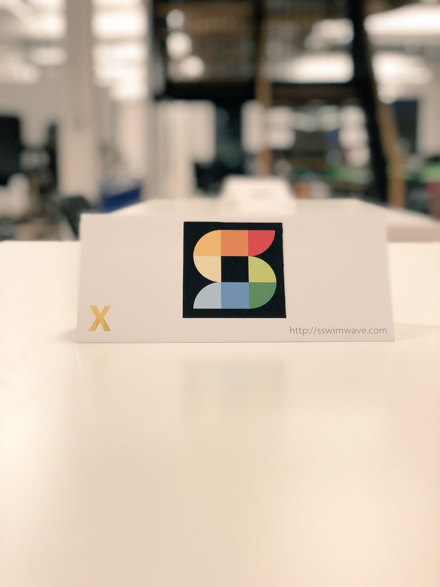 TalentXevents's tweet photo. RT HackerXEvents "RT JoinTerminal: Terminal is proud to support and host HackerXEvents and these incredible local companies in our office tonight - #HackerX: Where Developers Meet Startups 🔥🚀 https://t.co/dJf81YFhAg"