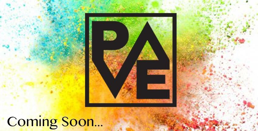 ACS_System's tweet photo. Exciting news coming soon....#ArlingtonSchools #pave @TigersAHS https://t.co/o2MKU7217U