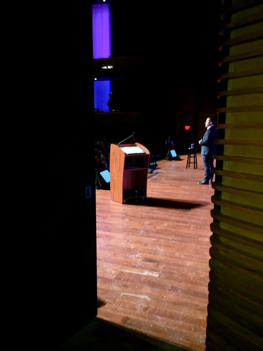 MishkaBalsom's tweet photo. Honoured to host #StateofSTC at the @FirstOntPAC sponsored by #VergeInsurance @Bell @PAutoGroup @alectra_HamStC @610CKTB @yourtvniagara @HenryofPelham @janiceandrobin 550 attendees committed to St. Catharines future https://t.co/pkNNPhvbI2