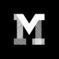 ArgoCoin's tweet image. ARGO listed on mnrank.com

#argo #cryptocurrency #masternode