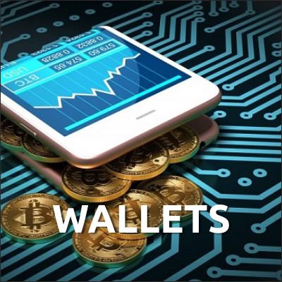 Bitcoin Feed News PT - CriptOficina tweet media