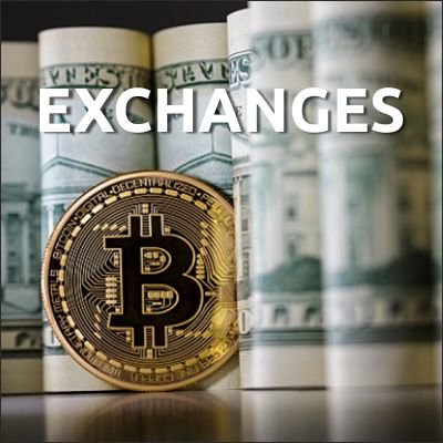 Bitcoin Feed News PT - CriptOficina tweet media