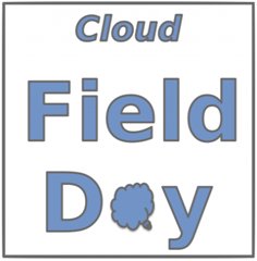 TechFieldDay's tweet photo. Link: Cloud Field Day 2 – A lesson learned https://t.co/BYn6vskWDV @Scality, @HPE_Storage, @RubrikInc, @Platform9Sys, @Accelerite, @Gigamon, @ServiceNow, @NirmataCloud, @NetApp, @LinoTelera, #CFD2 https://t.co/L2xhAq19TM