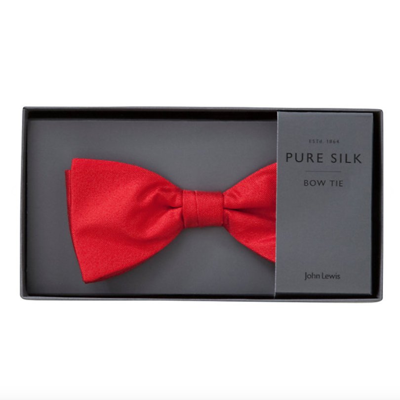 talialane96's tweet photo. .@JohnLewisRetail has a great edit of Valentines Day gifts for men - you're welcome! #WeArePartners #giftinsp https://t.co/evcE42SI5e https://t.co/7PM50gUjIh