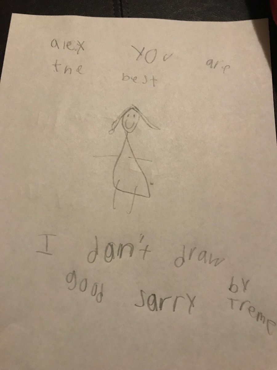 Tremell As Alex Black 142 Tremell21681715 Twitter - alex black142 roblox