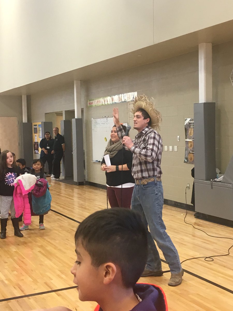 PVEPioneers's tweet photo. Congratulations to our PVE AVID All-Stars for January!  We also recognized classes with Perfect Attendance and our Teacher of the Month, Mrs. Hampton! Way to go Pioneers. Thank you @sonic3301 for supporting our All-Stars. #Celebrate https://t.co/rGfsT895yL