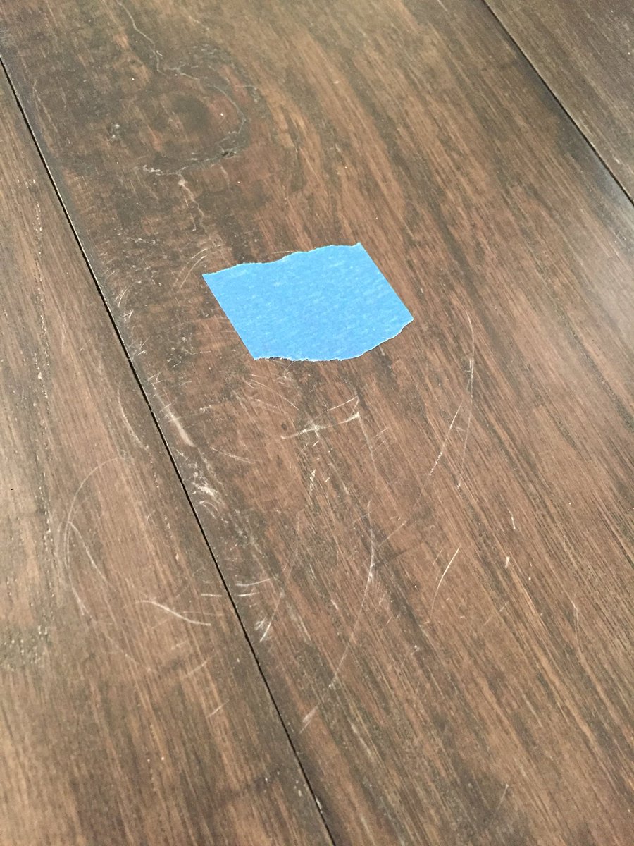 patrickaterrell's tweet image. #dallas don’t be fooled. @DallasTM_Homes will drag out warranty work so you give up. Worker damage before close. Promised repair and not happening.