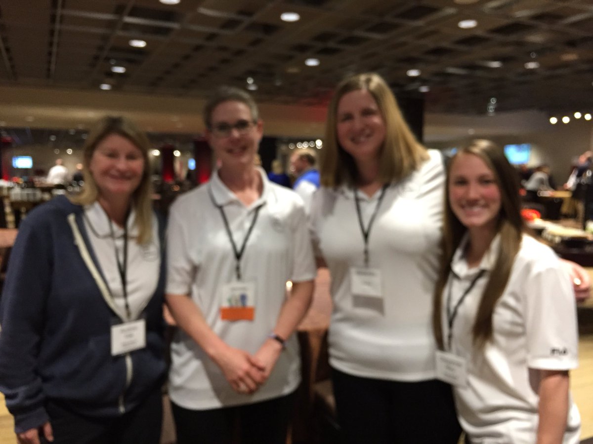 Shared Services in the House!! #ClimbToTheTop_SPS