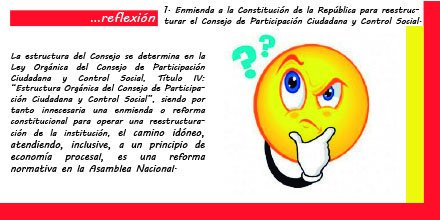 Es tu derecho  #VotoInformado.