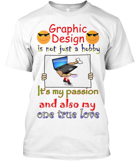 Design is mine. Дизайн это моя страсть мем. Дизайн мем. Design is mine. Design is mine.