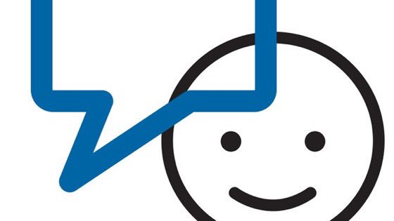 OttawaHealth's tweet photo. #BellLetsTalk day is TOMORROW! Get the conversation started today with the @Bell_LetsTalk conversation toolkit: https://t.co/lw4t6SYwrK https://t.co/d2Fe6rn6Cl