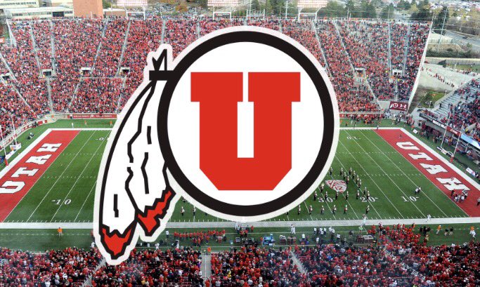 tylerrjoness10's tweet photo. Honored to receive preferred walk on opportunities at Nevada and Utah this week! @ocvarsityguy @TheRBCoach https://t.co/WvNaLhUavz