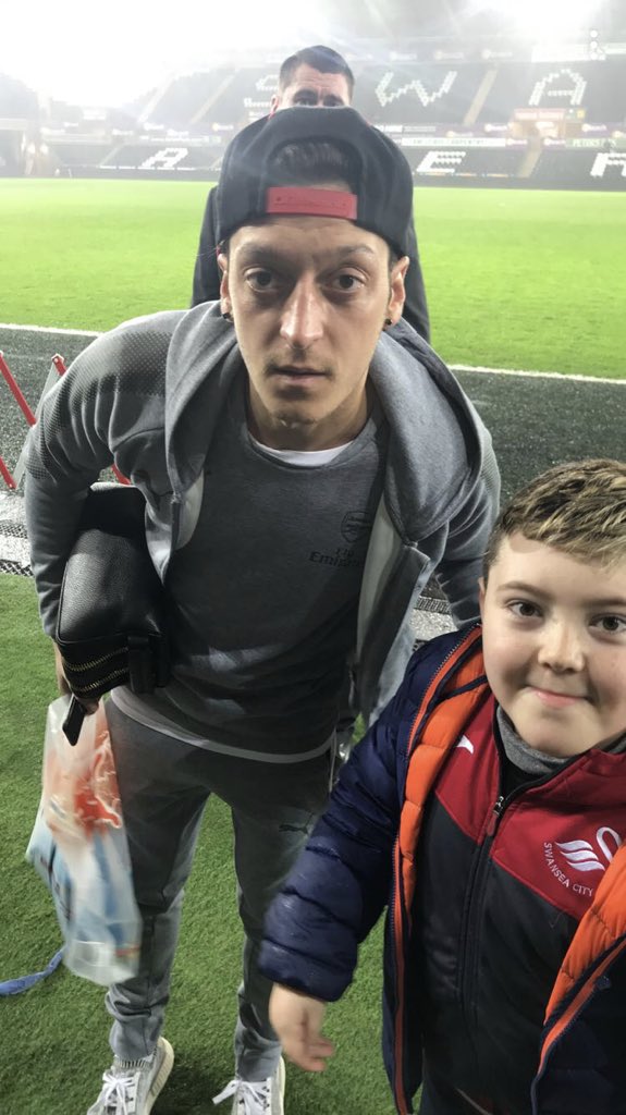 Darren lippiett tweet media