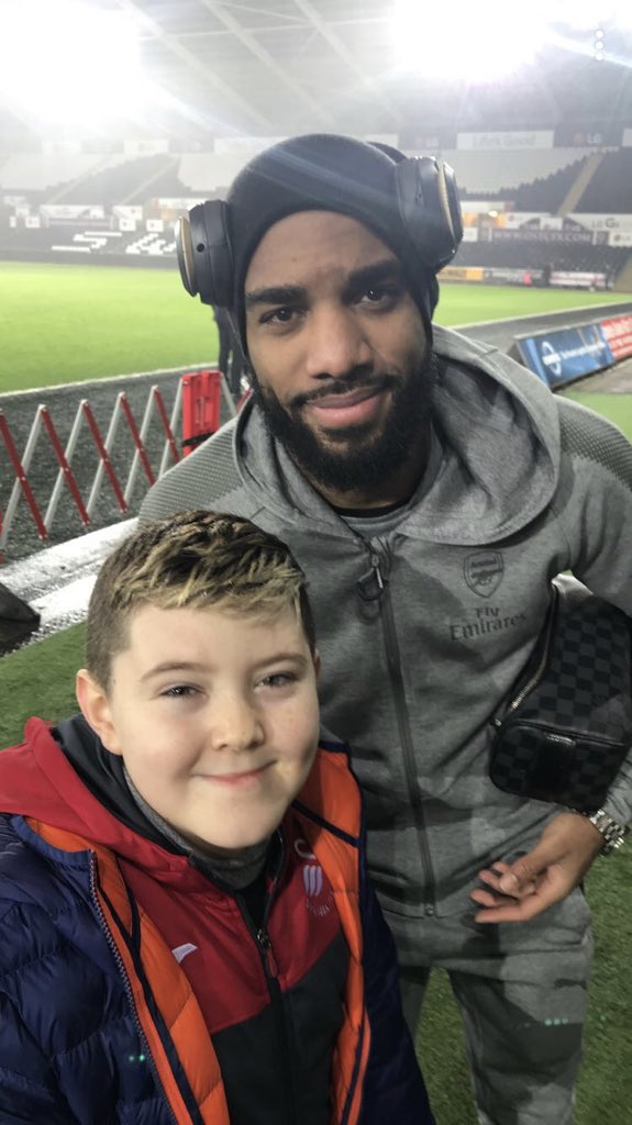 Darren lippiett tweet media